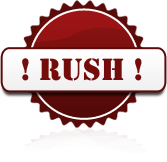 Rush