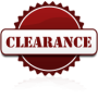 Clearance