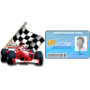 GrandPrix Race Manager Pro V24.0 and DerbyDMV V12.0 Combo