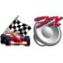 GrandPrix Race Manager Pro V24.0 and RaceFX V9.0 Combo