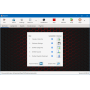 RaceFX V9.0 (Instant Delivery)