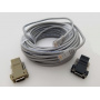 rj45_db9_cable1