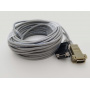 rj45_db9_cable2