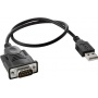 usb_serial_adapter_1675972997